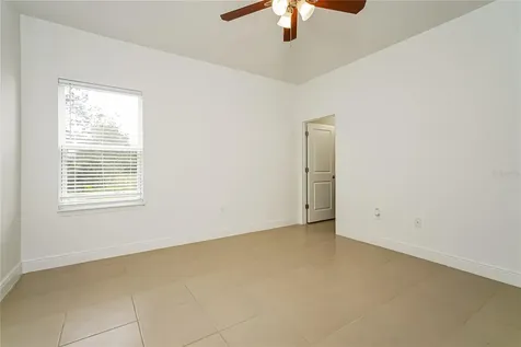 1243 Amazon Lane Kissimmee FL 34759