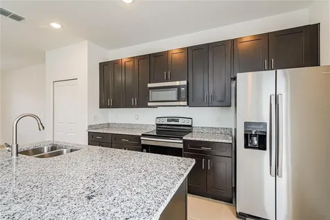 1243 Amazon Lane Kissimmee FL 34759