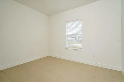 1243 Amazon Lane Kissimmee FL 34759