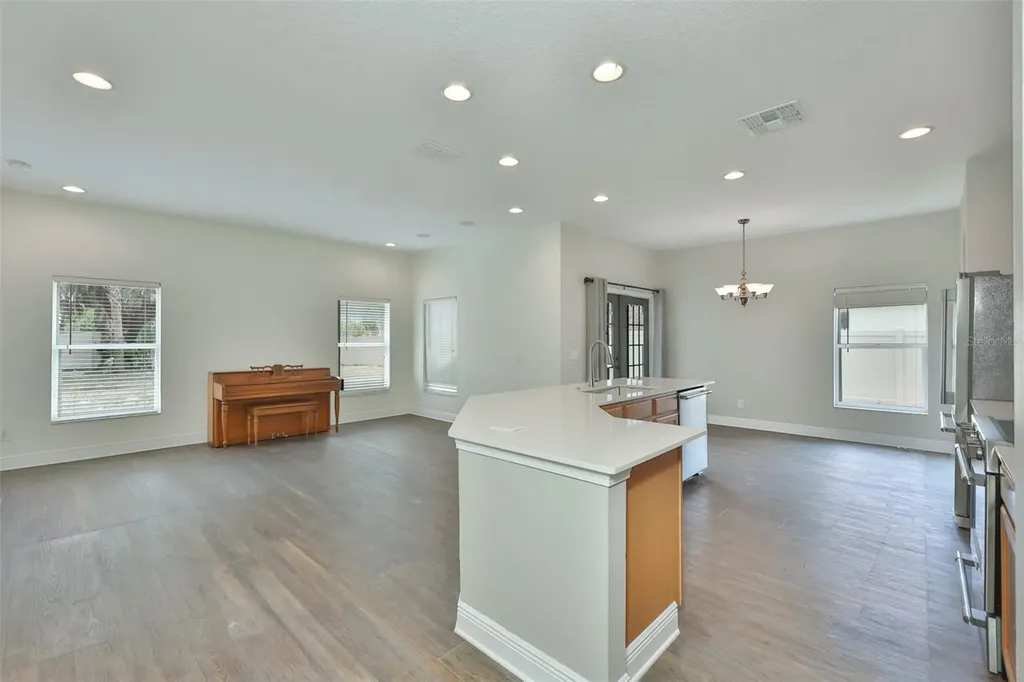 708 Coade Stone Drive Seffner FL 33584