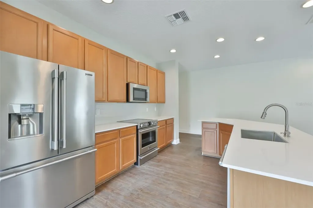 708 Coade Stone Drive Seffner FL 33584