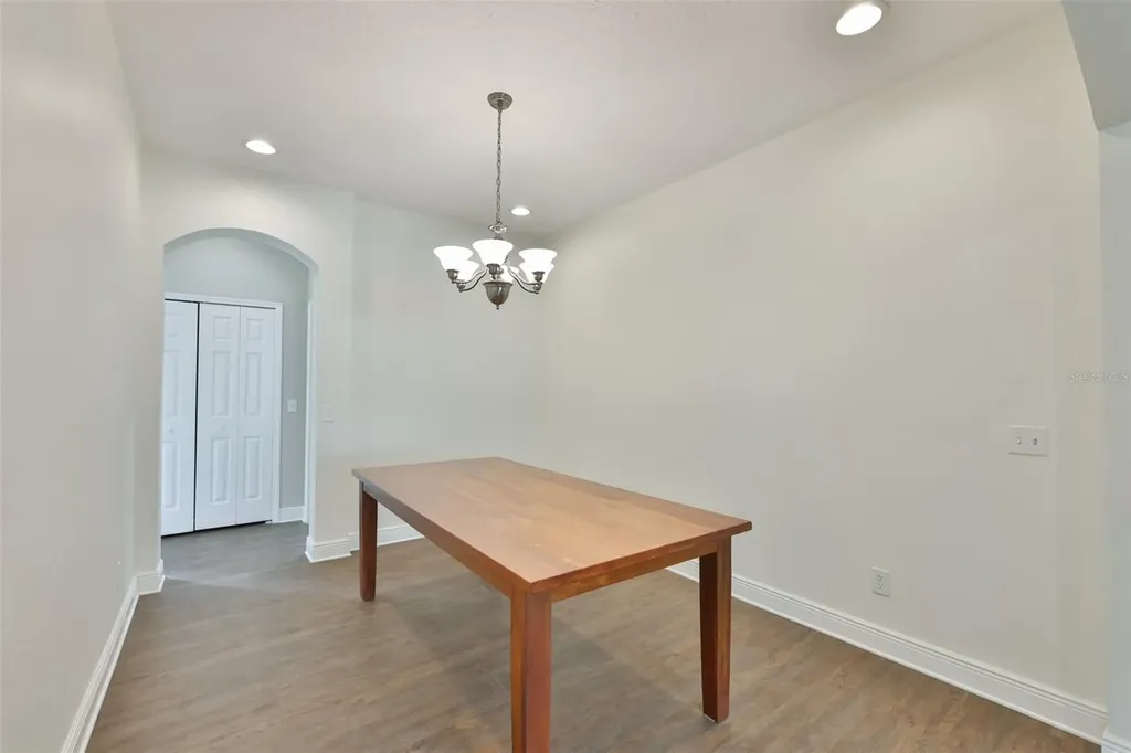 708 Coade Stone Drive Seffner FL 33584