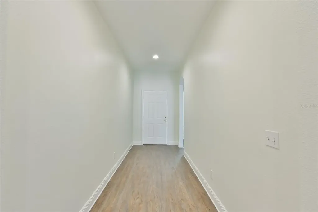 708 Coade Stone Drive Seffner FL 33584