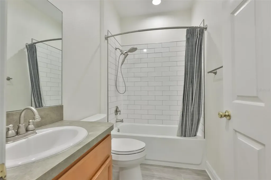 708 Coade Stone Drive Seffner FL 33584