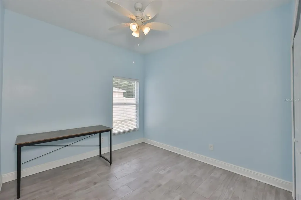708 Coade Stone Drive Seffner FL 33584