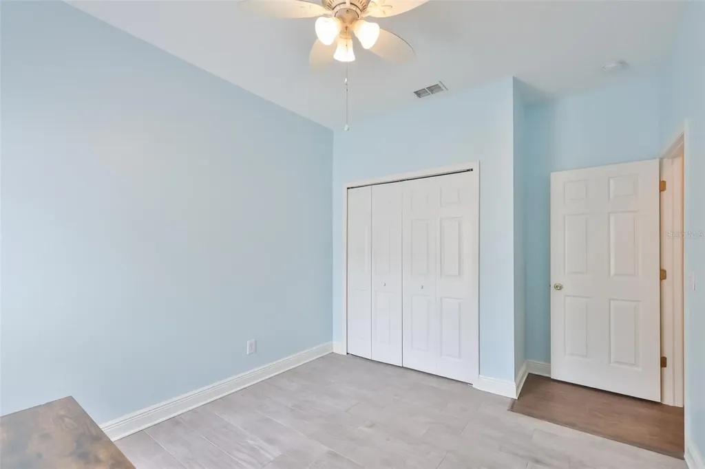 708 Coade Stone Drive Seffner FL 33584
