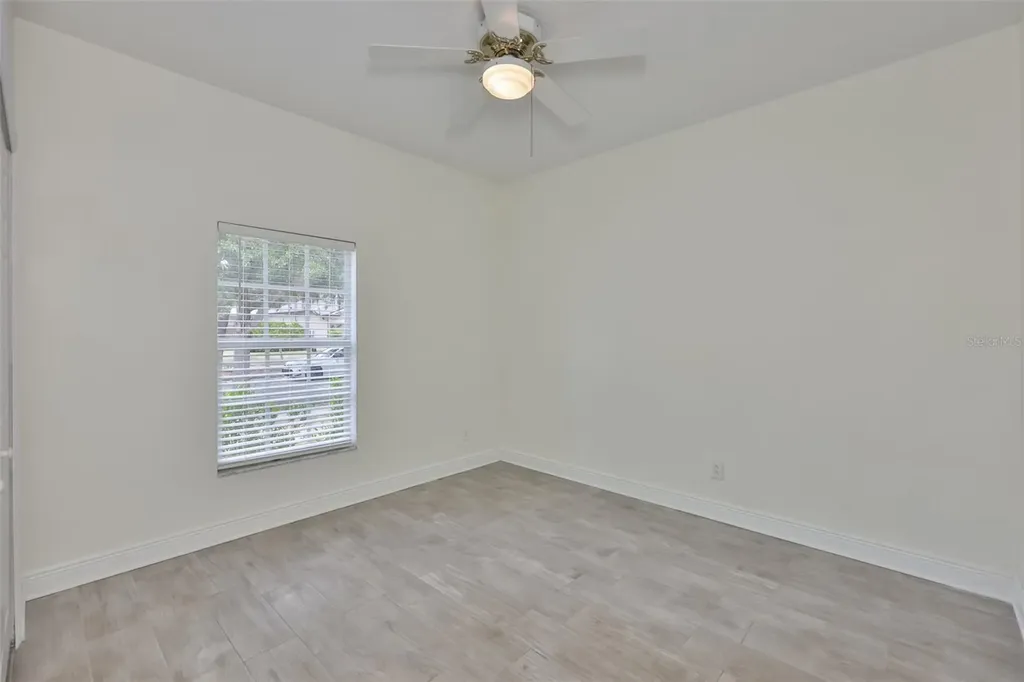 708 Coade Stone Drive Seffner FL 33584