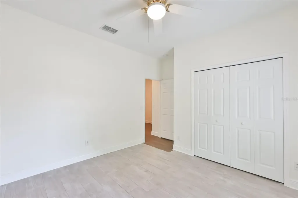 708 Coade Stone Drive Seffner FL 33584