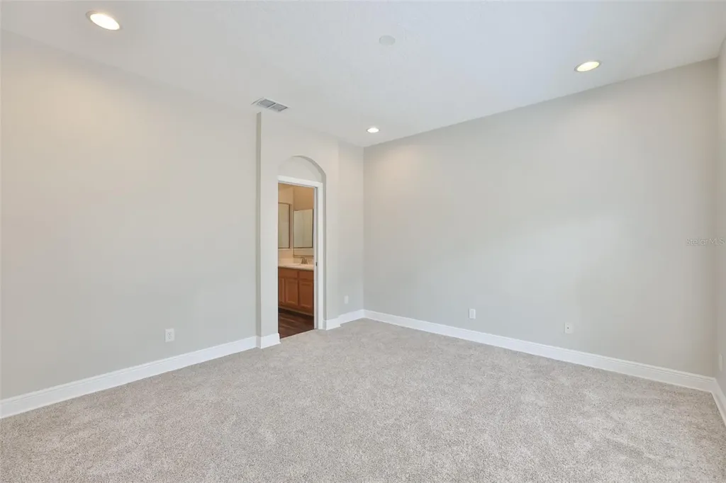 708 Coade Stone Drive Seffner FL 33584