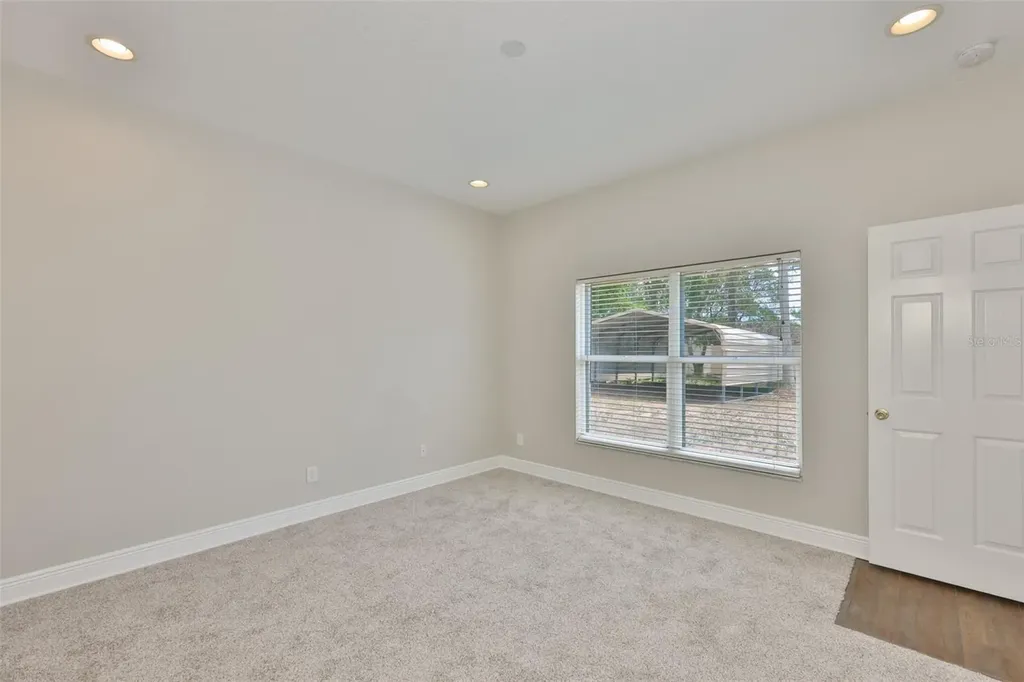 708 Coade Stone Drive Seffner FL 33584