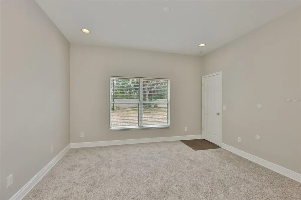708 Coade Stone Drive Seffner FL 33584