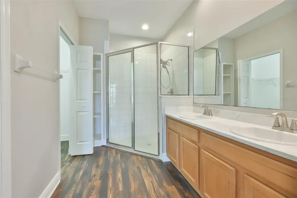 708 Coade Stone Drive Seffner FL 33584