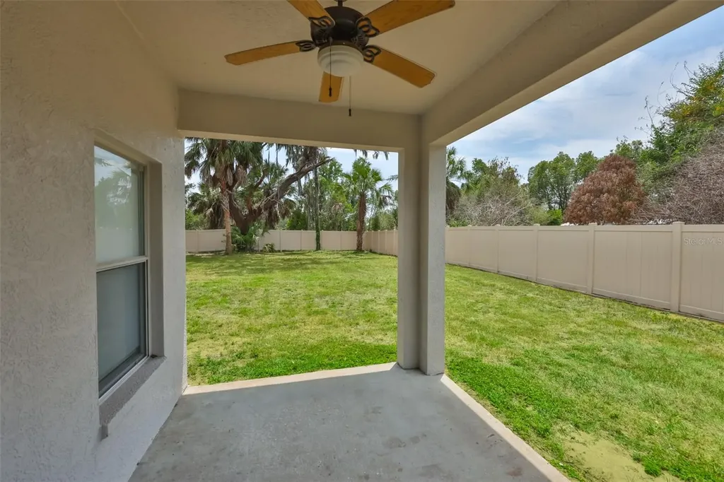 708 Coade Stone Drive Seffner FL 33584