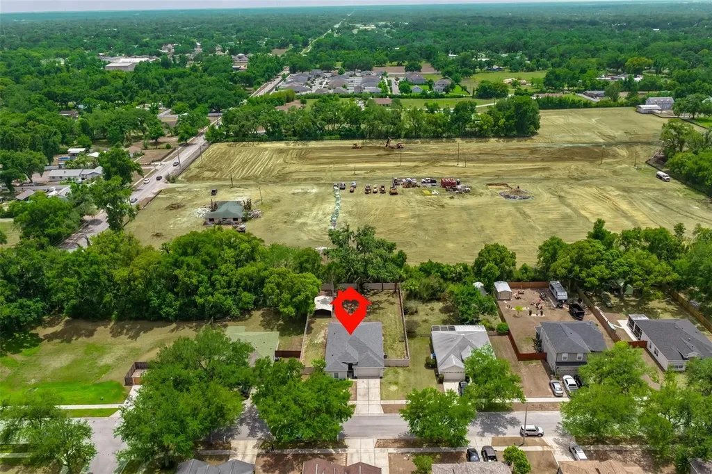 708 Coade Stone Drive Seffner FL 33584