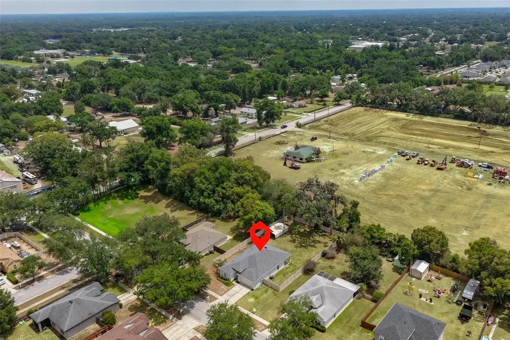 708 Coade Stone Drive Seffner FL 33584