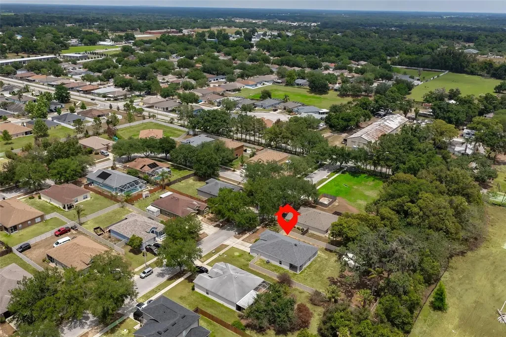 708 Coade Stone Drive Seffner FL 33584