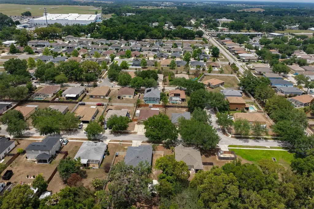 708 Coade Stone Drive Seffner FL 33584
