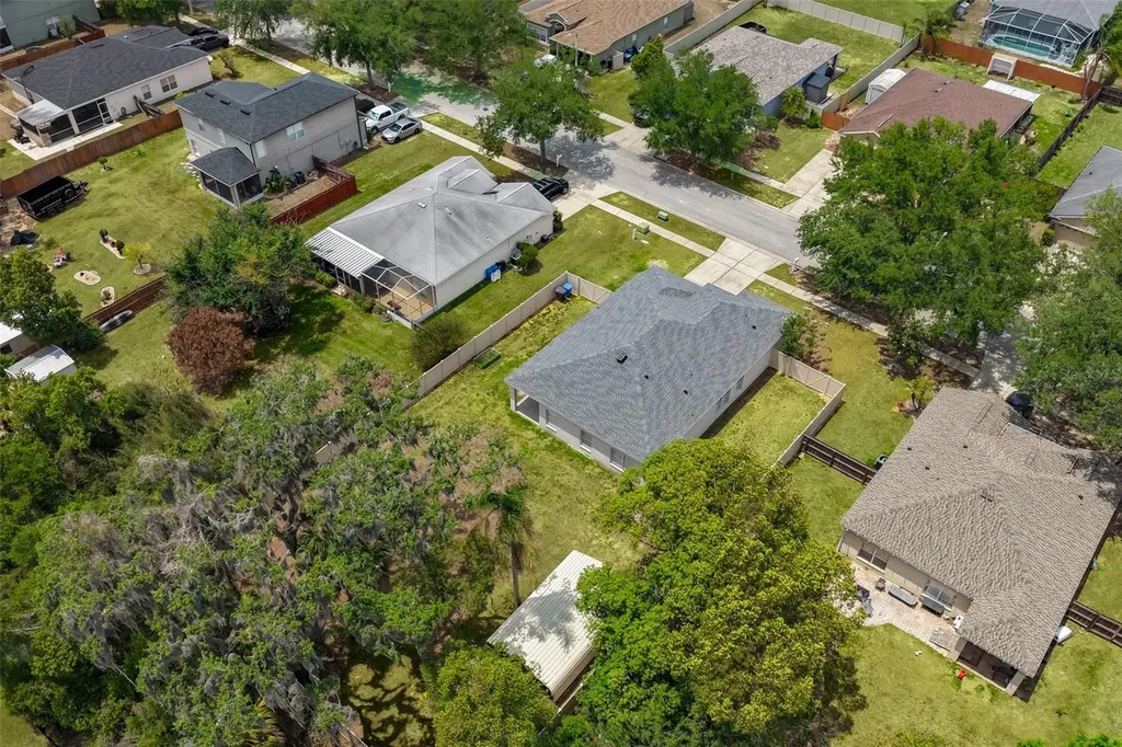 708 Coade Stone Drive Seffner FL 33584