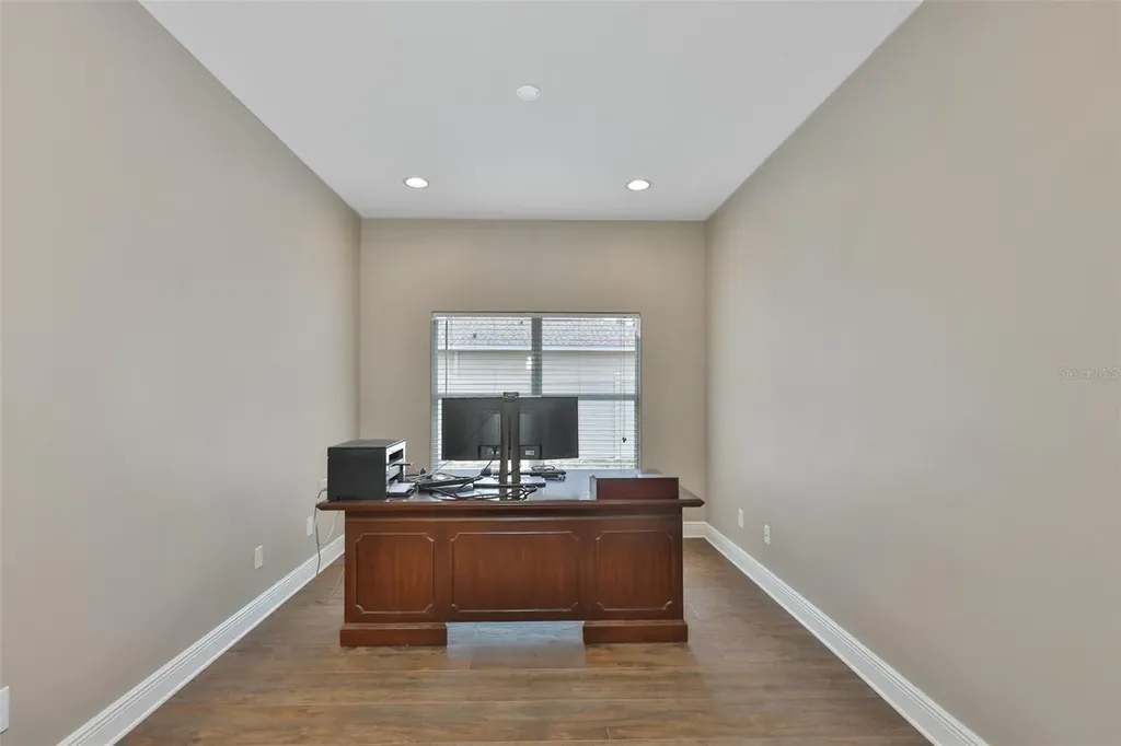708 Coade Stone Drive Seffner FL 33584
