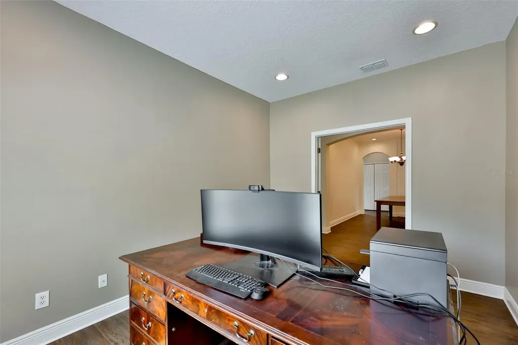 708 Coade Stone Drive Seffner FL 33584