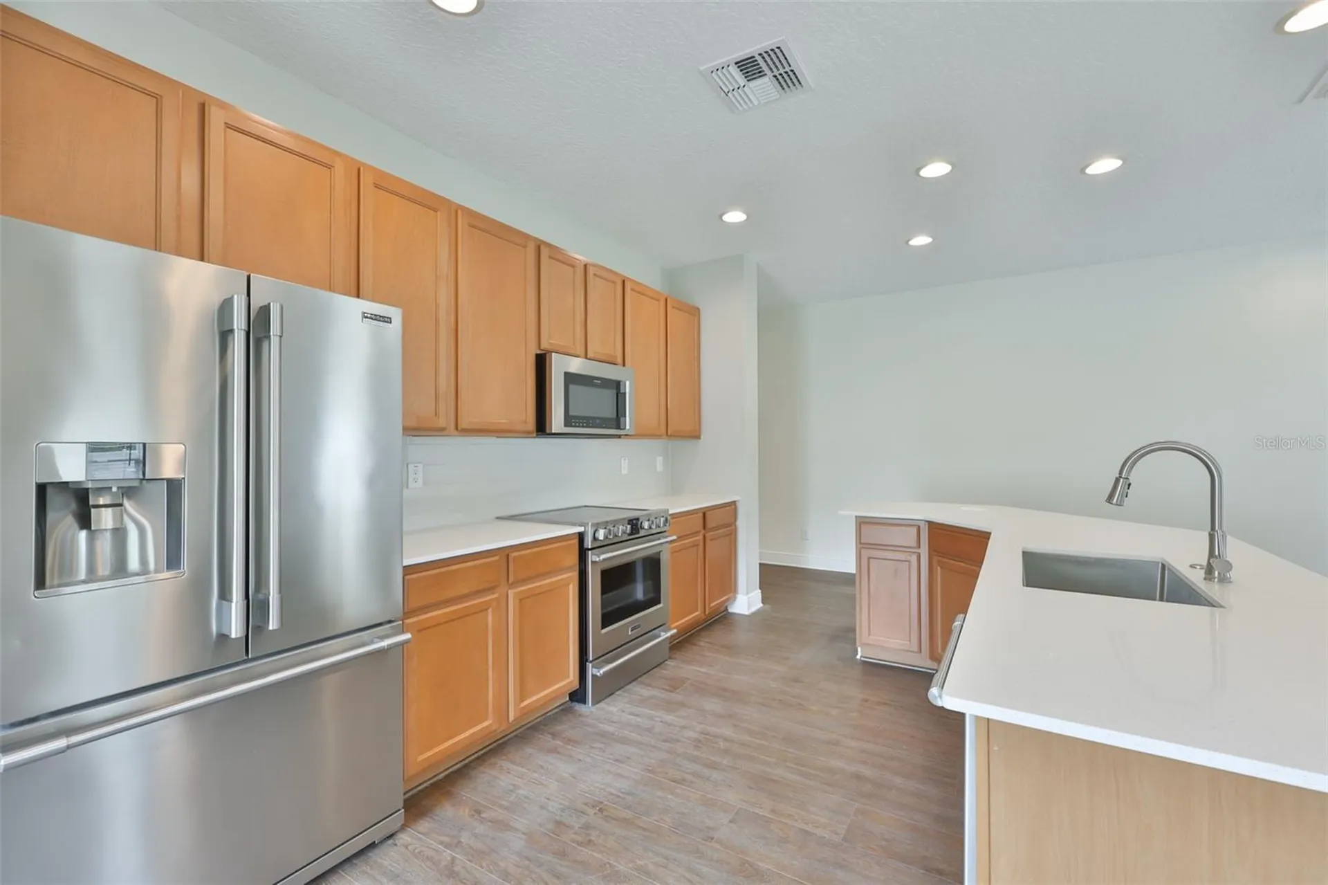 708 Coade Stone Drive Seffner FL 33584