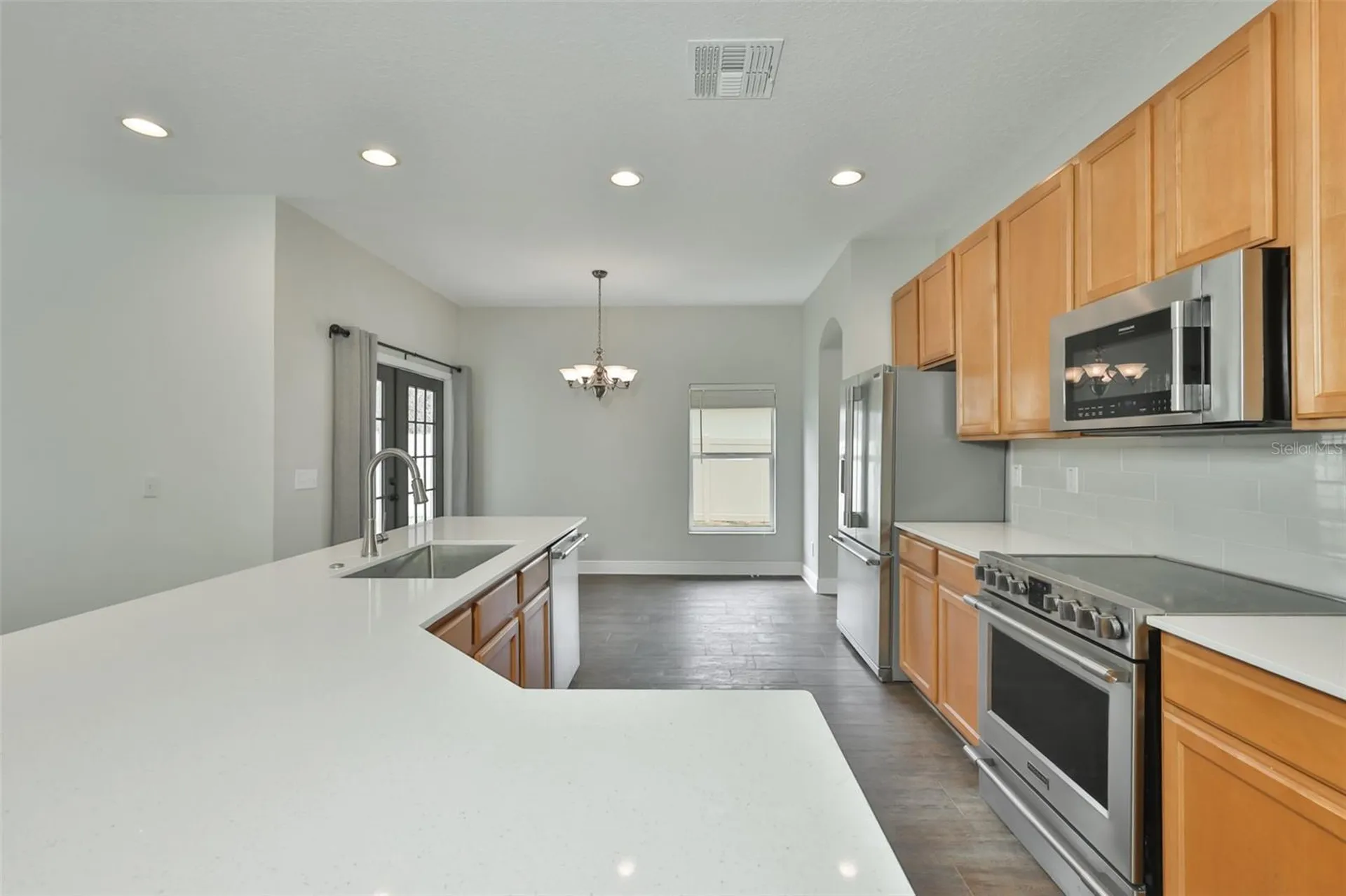 708 Coade Stone Drive Seffner FL 33584