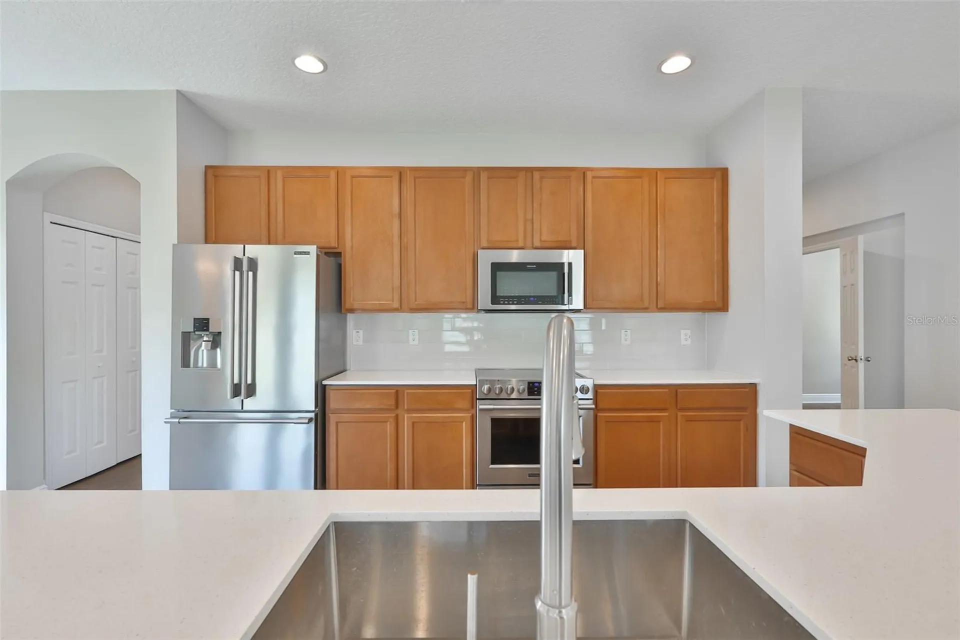 708 Coade Stone Drive Seffner FL 33584