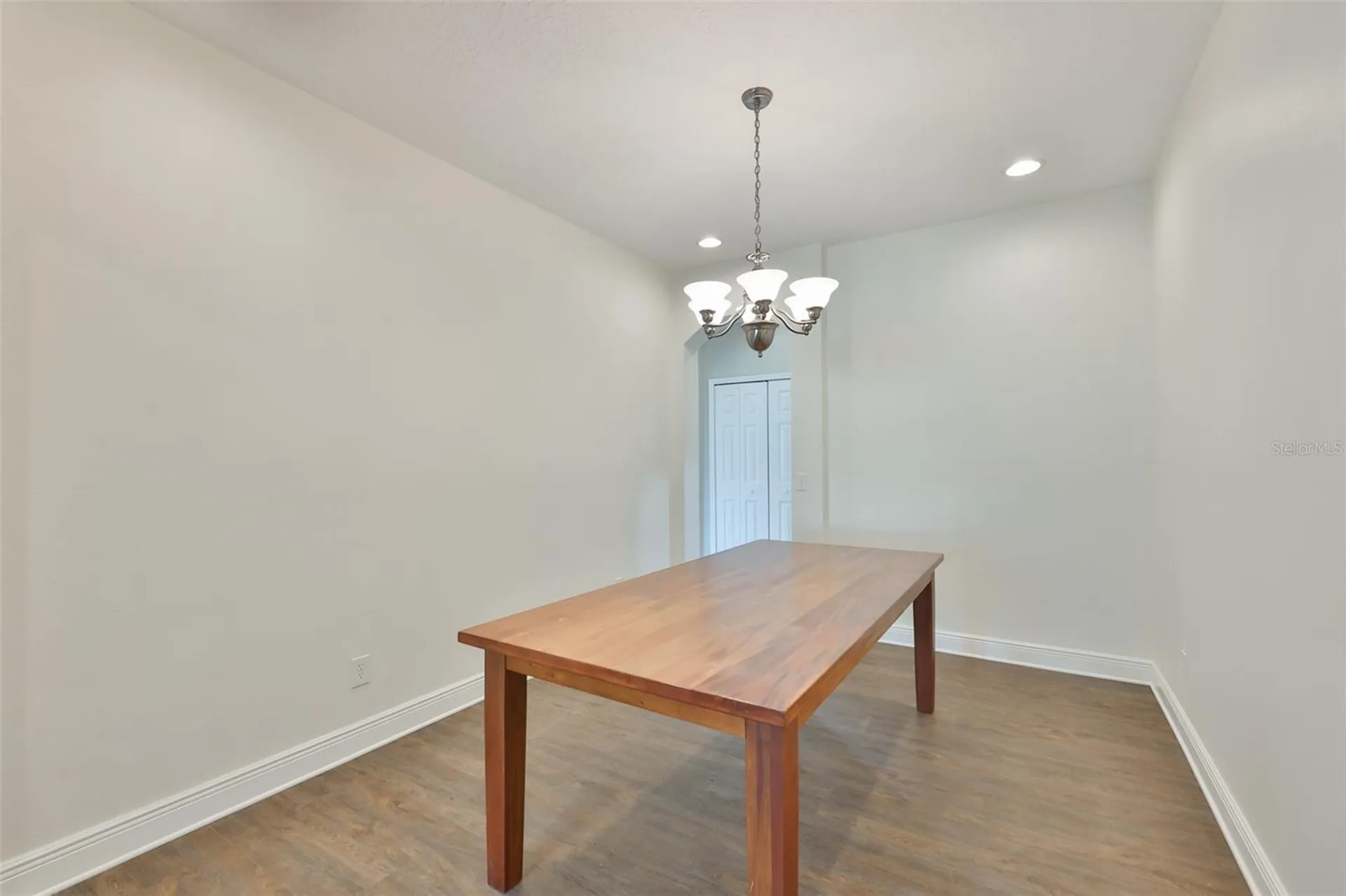 708 Coade Stone Drive Seffner FL 33584