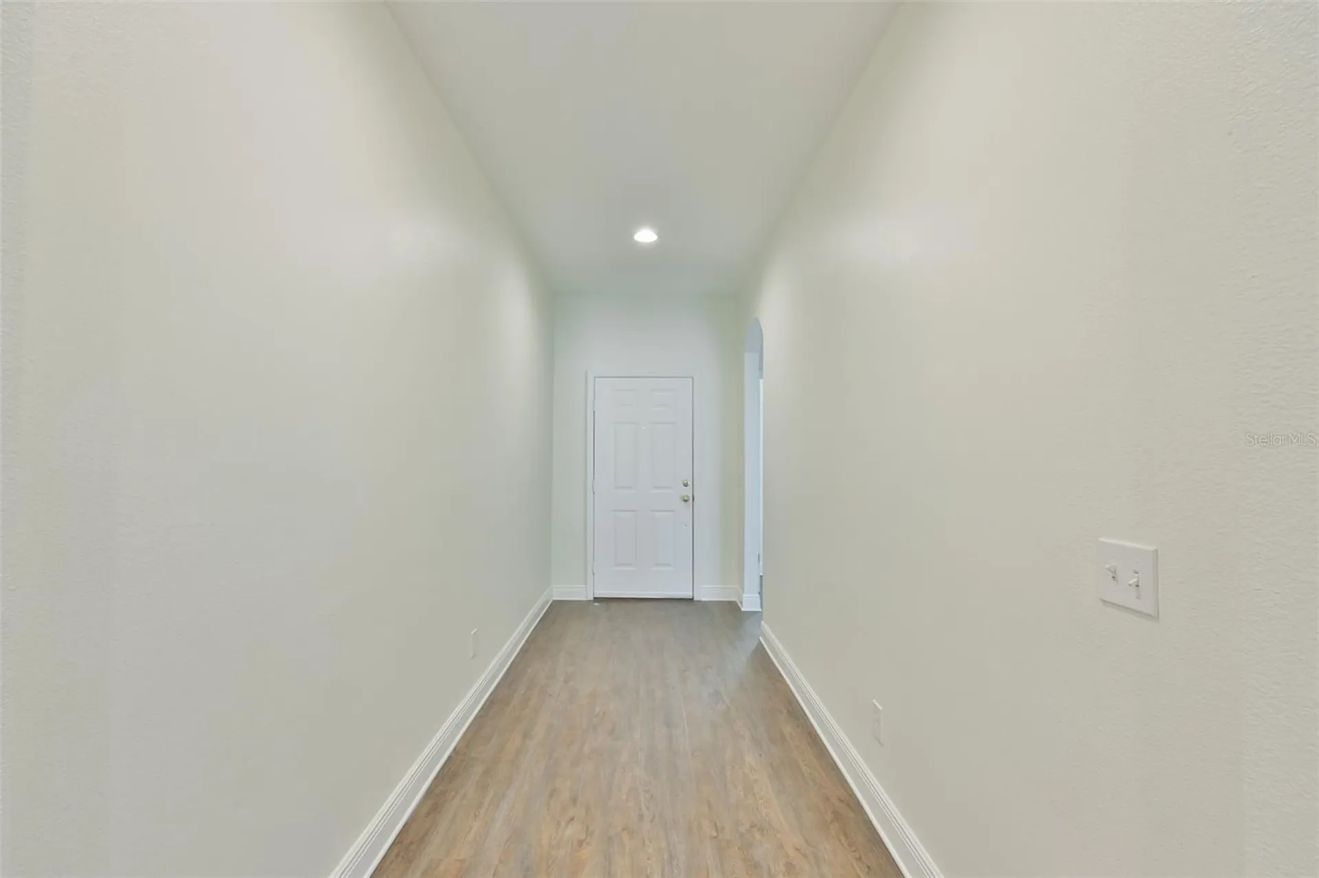 708 Coade Stone Drive Seffner FL 33584