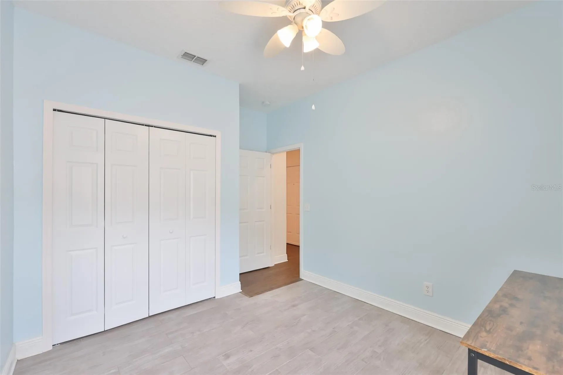 708 Coade Stone Drive Seffner FL 33584