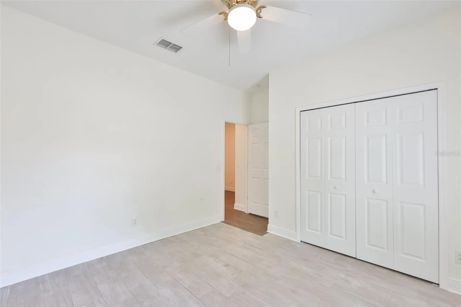 708 Coade Stone Drive Seffner FL 33584