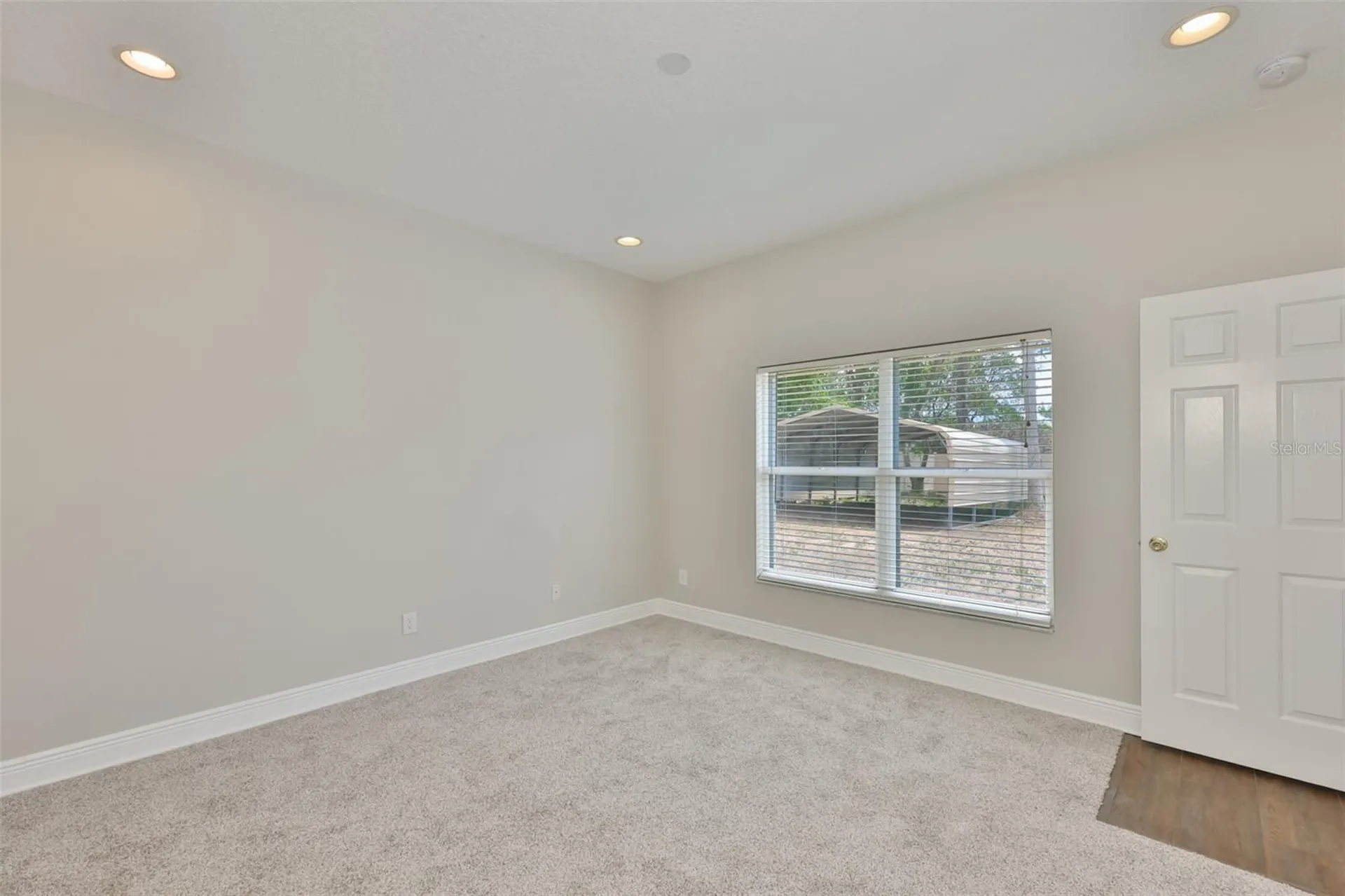 708 Coade Stone Drive Seffner FL 33584