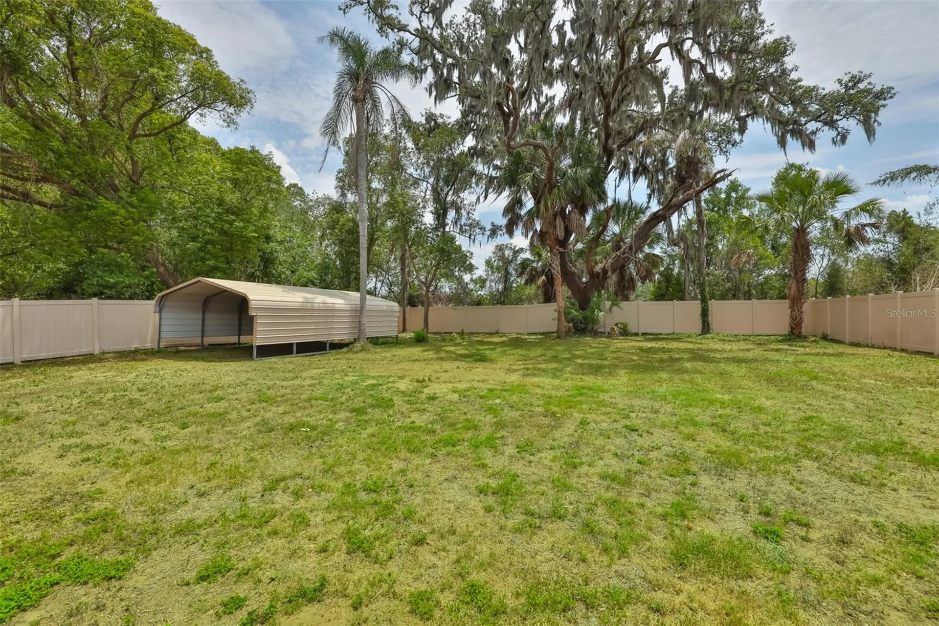 708 Coade Stone Drive Seffner FL 33584