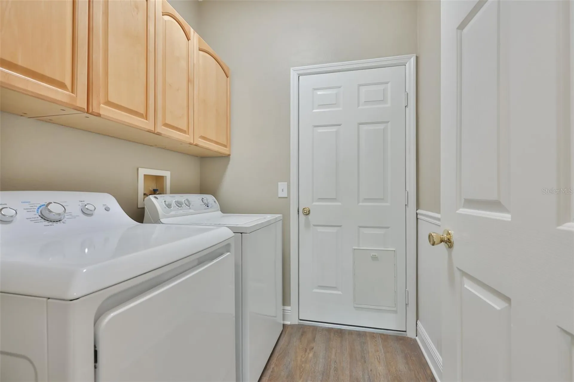 708 Coade Stone Drive Seffner FL 33584