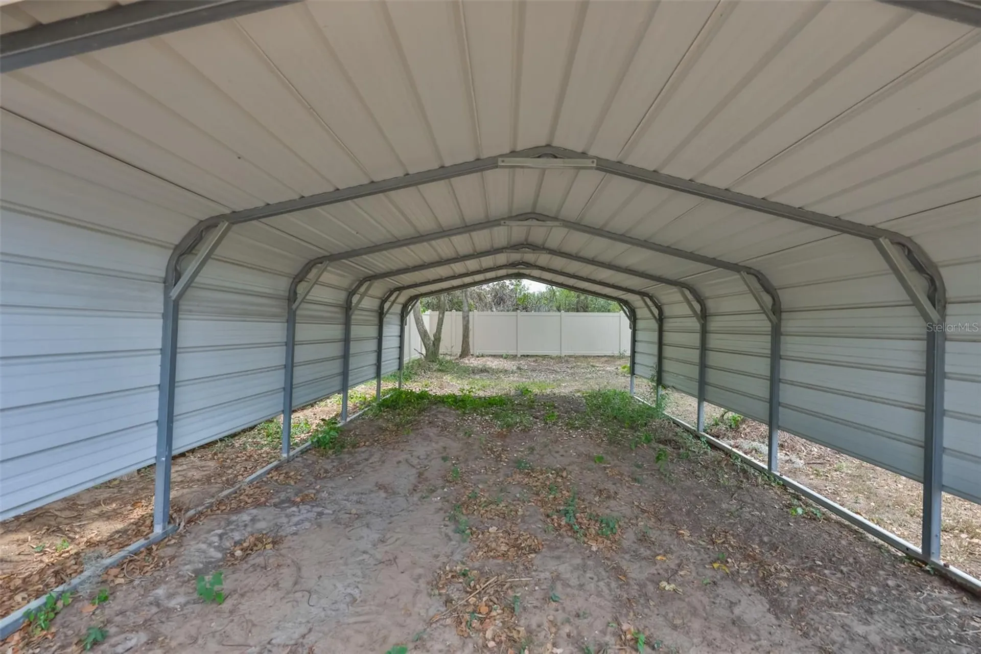 708 Coade Stone Drive Seffner FL 33584