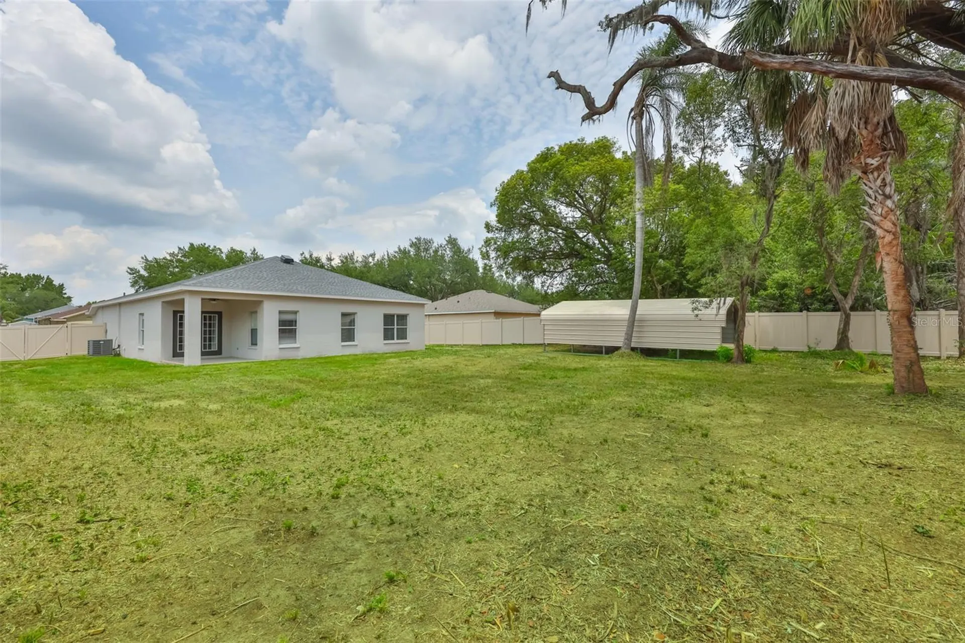 708 Coade Stone Drive Seffner FL 33584