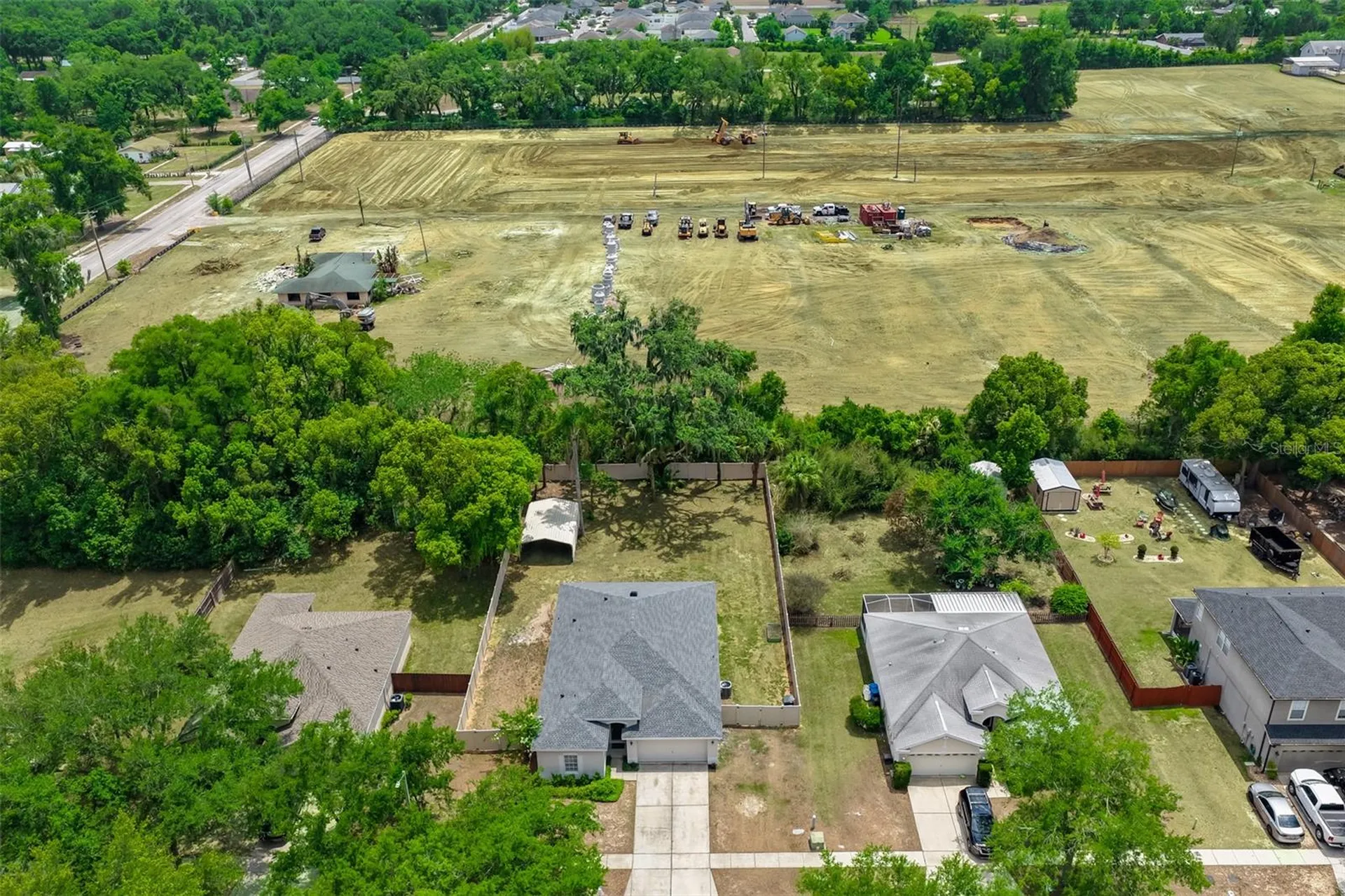 708 Coade Stone Drive Seffner FL 33584