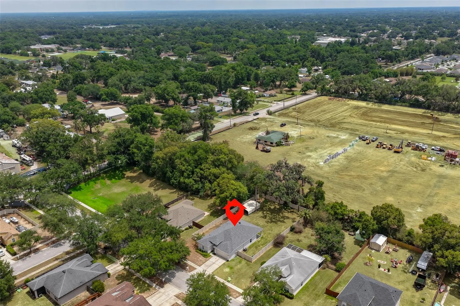 708 Coade Stone Drive Seffner FL 33584