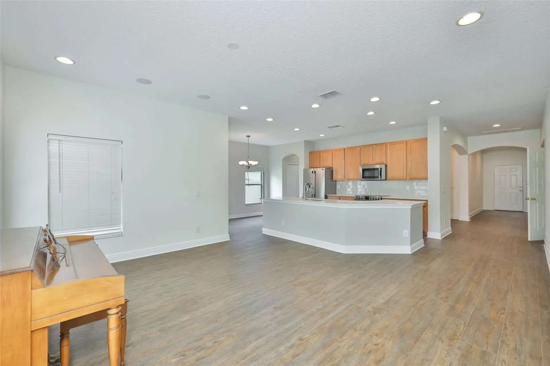 708 Coade Stone Drive Seffner FL 33584