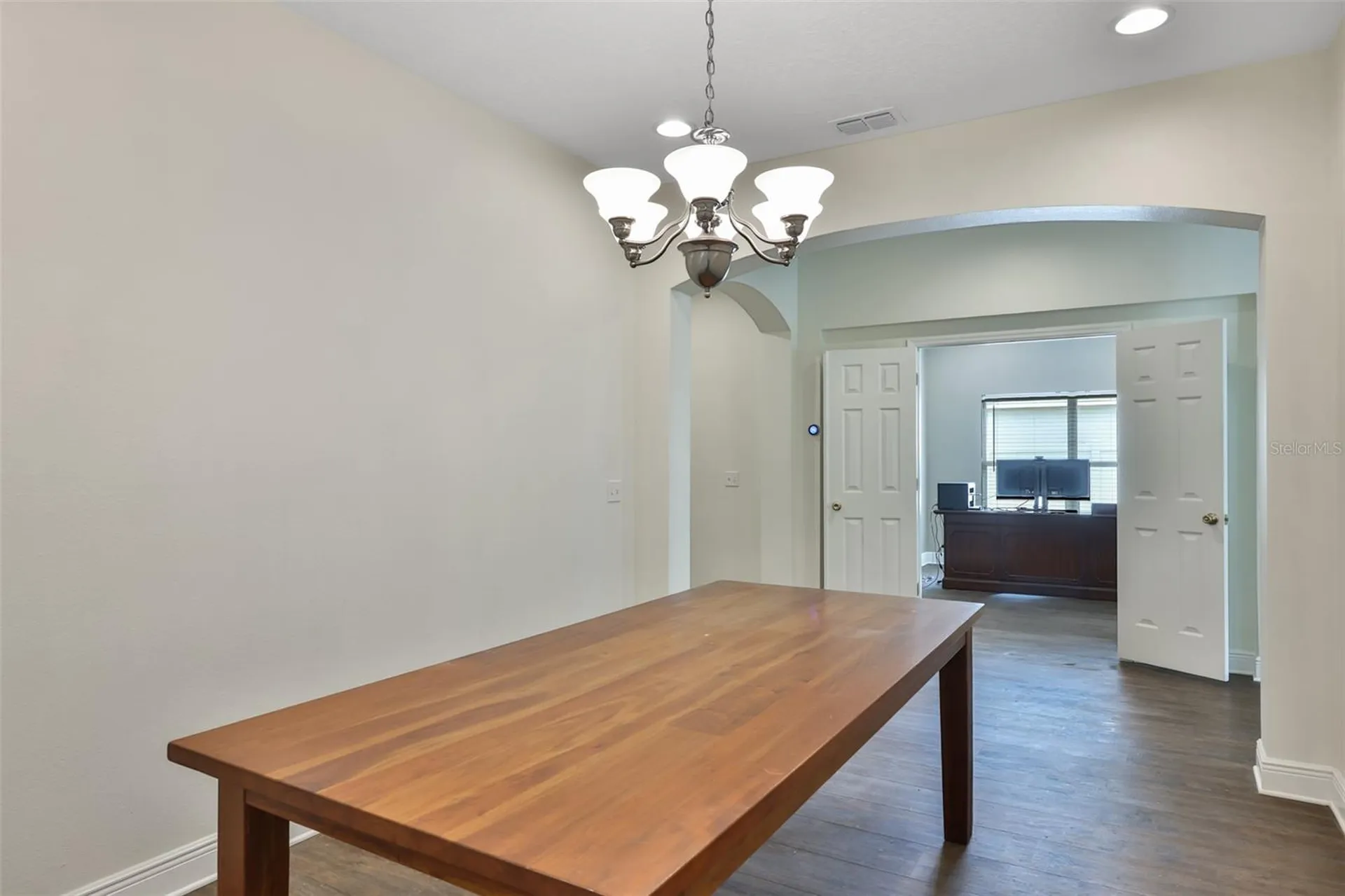 708 Coade Stone Drive Seffner FL 33584