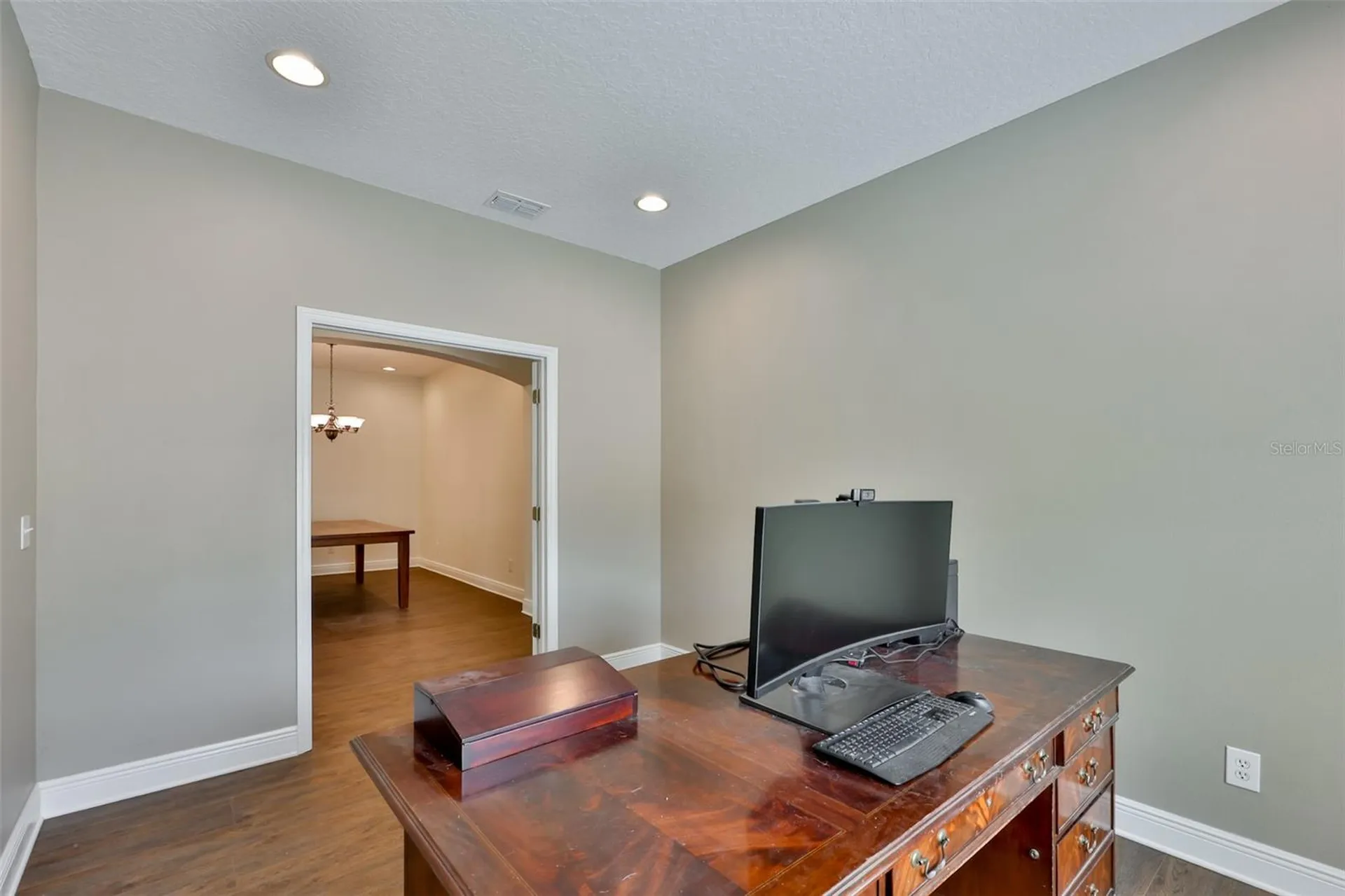 708 Coade Stone Drive Seffner FL 33584
