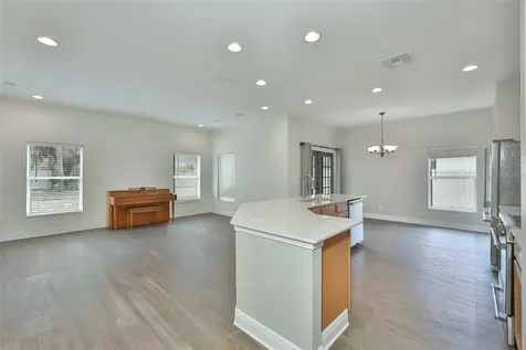 708 Coade Stone Drive Seffner FL 33584