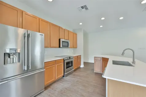 708 Coade Stone Drive Seffner FL 33584
