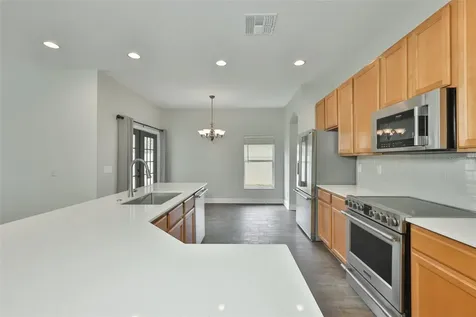 708 Coade Stone Drive Seffner FL 33584