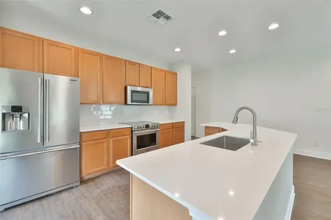 708 Coade Stone Drive Seffner FL 33584