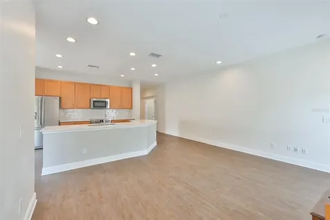 708 Coade Stone Drive Seffner FL 33584