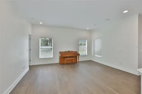 708 Coade Stone Drive Seffner FL 33584
