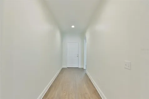 708 Coade Stone Drive Seffner FL 33584