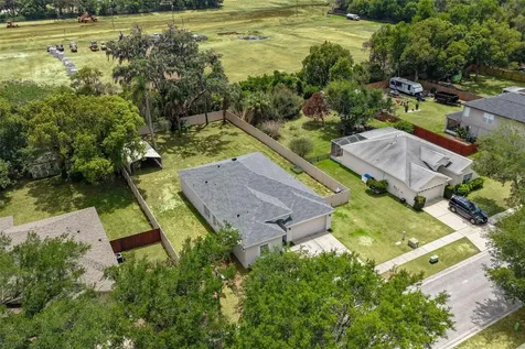 708 Coade Stone Drive Seffner FL 33584