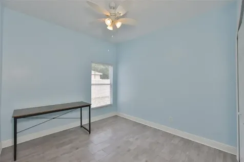 708 Coade Stone Drive Seffner FL 33584